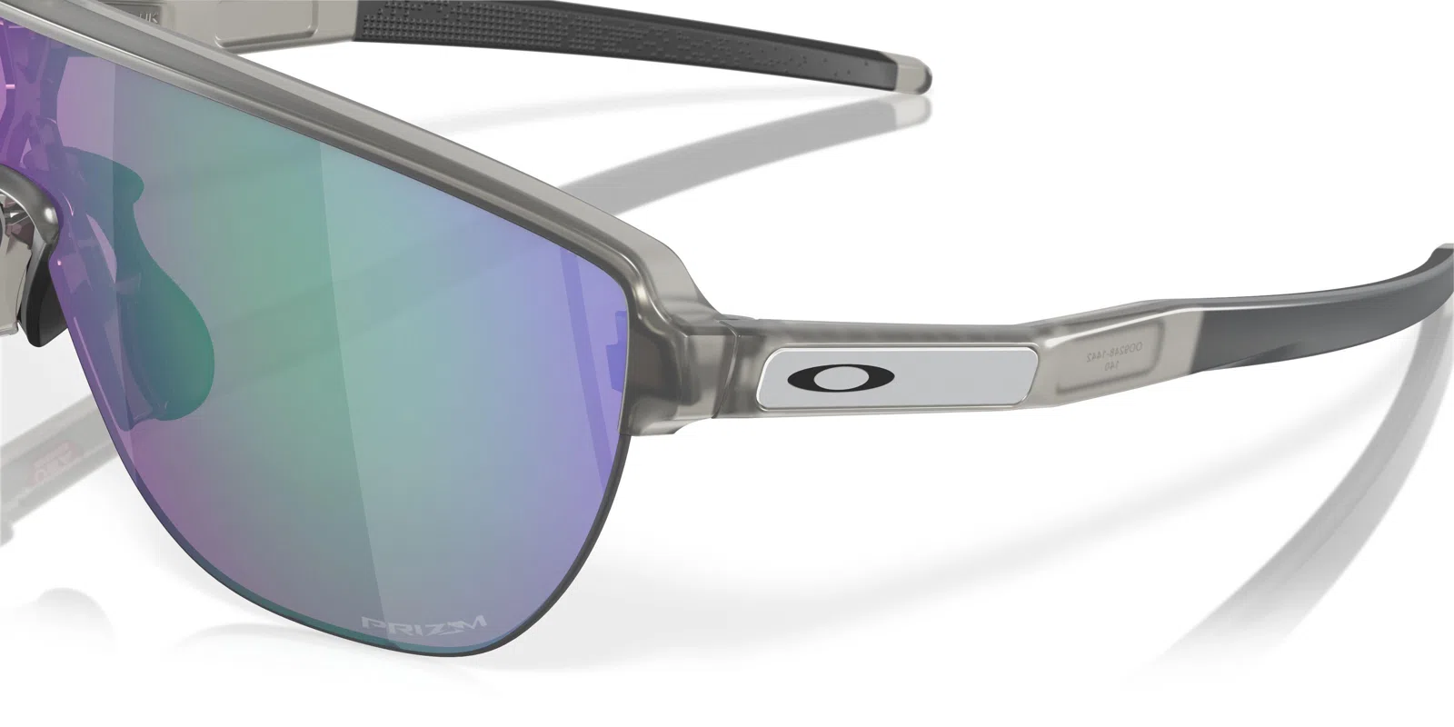 Oakley Corridor 9248 Sunglasses - view 74